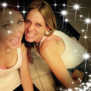 Meet your Posher, Bobbi